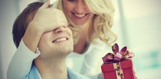 6 Ways To Get Your Boyfriend To Dress Better