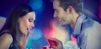 7 Best Situations To Propose A Girl