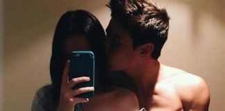 7 Best Ways To Deepen His Love For You