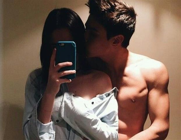 7 Best Ways To Deepen His Love For You