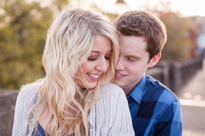 7 Best Ways To Easily Impress Girls – Guys Don’t Miss Reading This