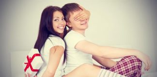 7 Golden Rules For A Happy Life