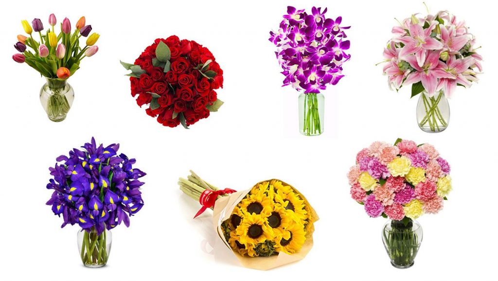 7 Most Romantic Valentine's Day Tips For Girls-likelovequotes