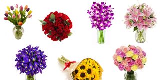 7 Most Romantic Valentine's Day Tips For Girls-likelovequotes