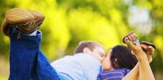 7 Unique Ways to Make Your Boyfriend Feel Special