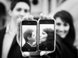 8 Best Things about Long Distance Relationship