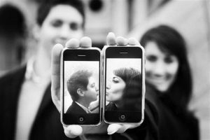 Ways To Make Him Miss You
