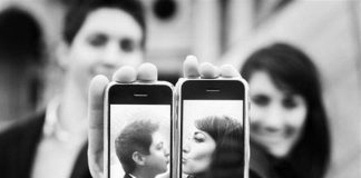 8 Best Things about Long Distance Relationship