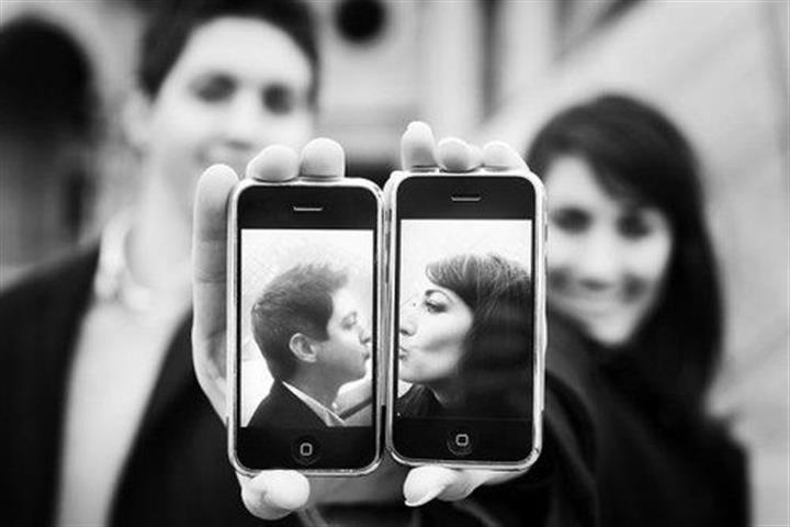8 Best Things about Long Distance Relationship