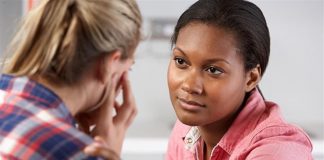 9 Qualities One Should Look Before Trusting Anyone