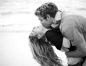 Ways To Make Him Miss You