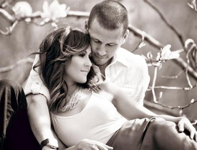 A Heartfelt Message for the Best Wife from Her Husband