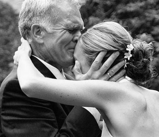 A Letter from a Newly Married Daughter to Her Mother and Father