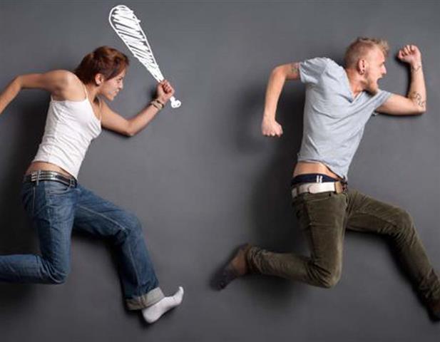 Annoying Habits any Guy would Hate about his Girlfriend
