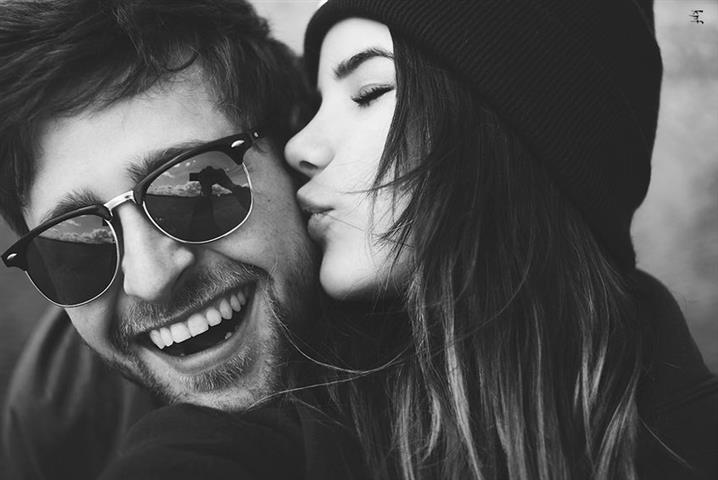 Best Tips to Look Attractive and Draw their Attention