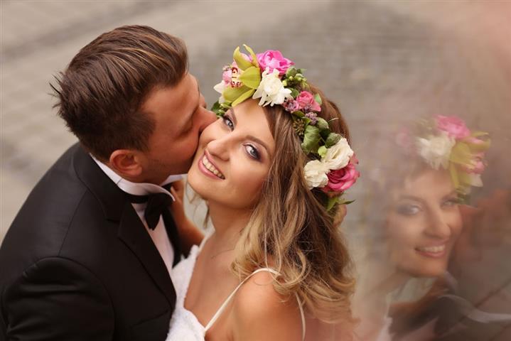 Biggest Signs That He Is In Love With You