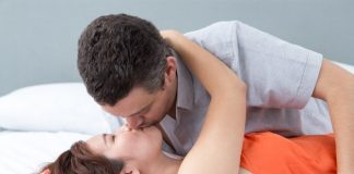 Biggest Signs That He is in Love With You