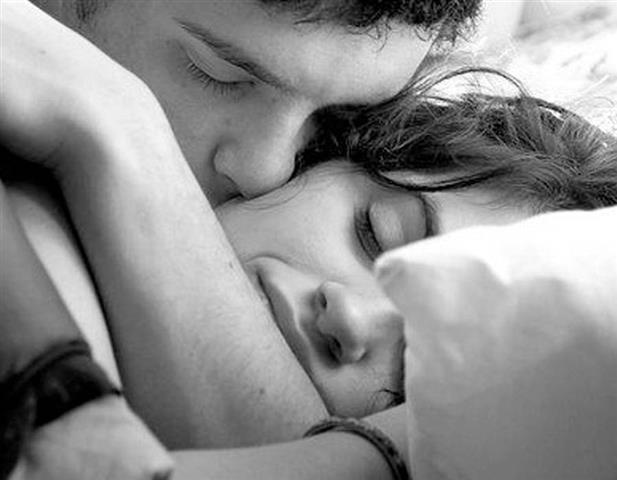 Biggest Turn Offs for Women That All Men Should Know About
