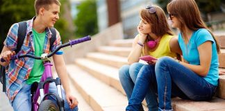 Clear Signs That You Need To Leave Your Boyfriend