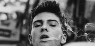 Clear Signs of 10 Creepy Guys to Completely Avoid