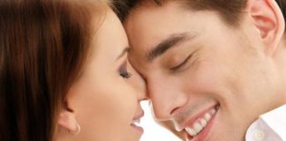 Cute Ways To Say Good Night To Your Crush, likelovequotes.com ,Like Love Quotes