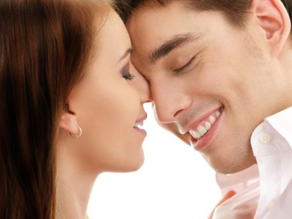 Cute Ways To Say Good Night To Your Crush