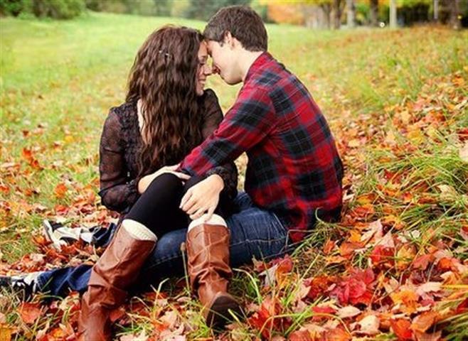 Difference between Love and Friendship