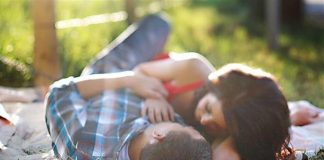 Different Types Of Love Everyone Experience in Life