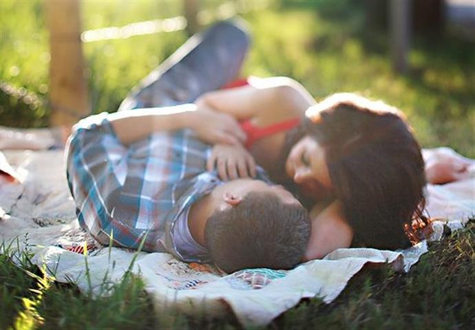 Different Types Of Love Everyone Experience in Life