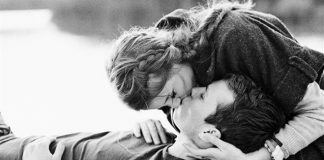 Girls Here Are 10 Best Perks Of Having A Guy As Your Best Friend