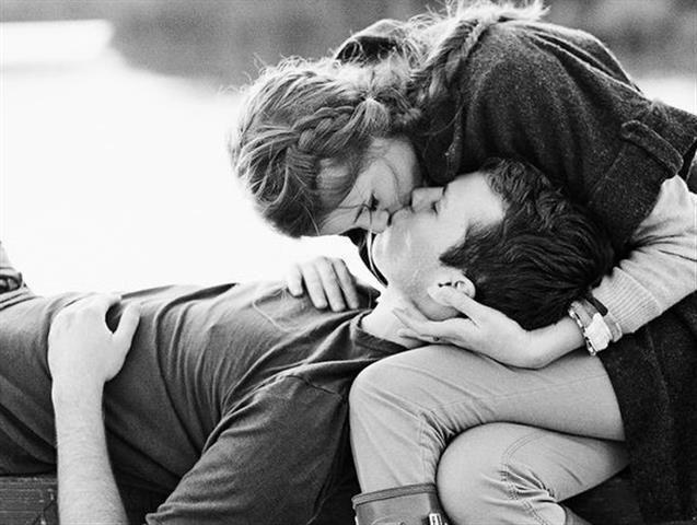 Girls Here Are 10 Best Perks Of Having A Guy As Your Best Friend