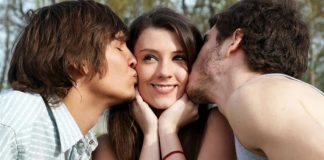 Happiness - Five Steps Away - Read How