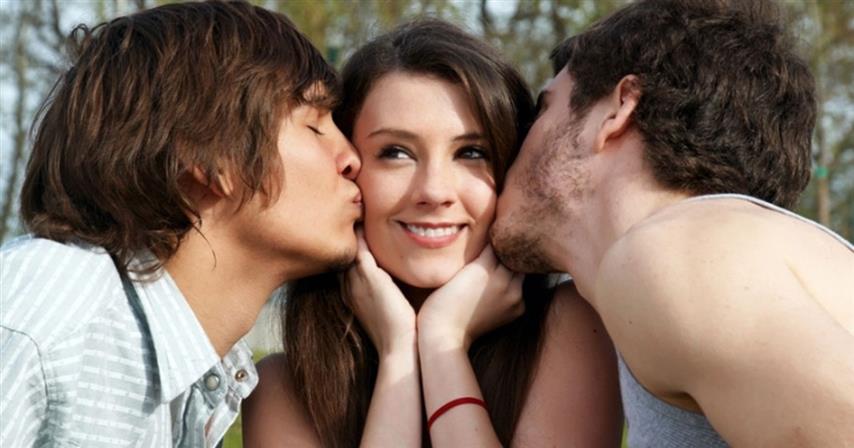 Happiness - Five Steps Away - Read How