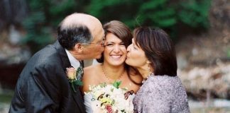 Know Why Everybody Should Love Their Parents