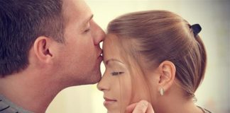 Know Why Partners should be Good Friends for Successful Relationships