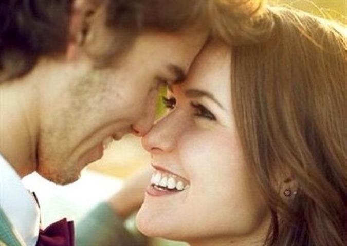 Know the Best Ways to Keep Your Partner Interested in You