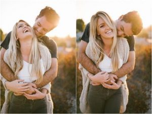 Working with your lover? Here’s your guide.