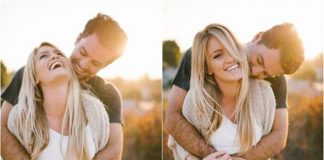 Learning Lessons And Applying Them To Your Relationships
