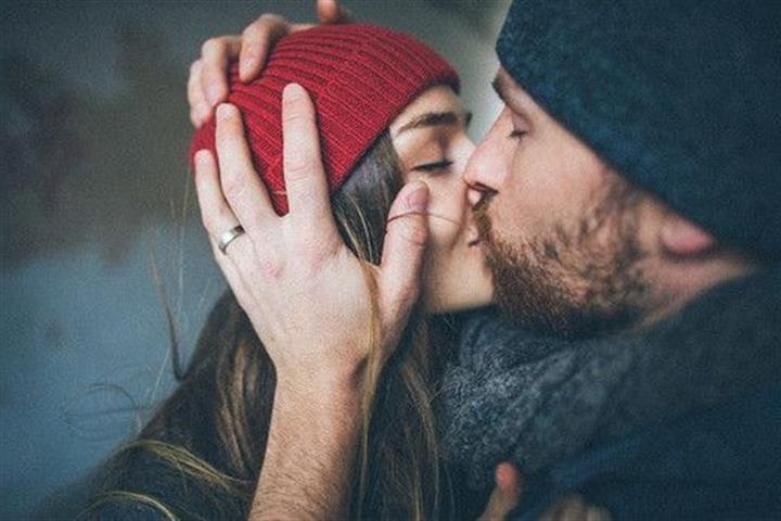 Love Is Always Worth A Try And Here Are The Reasons Why