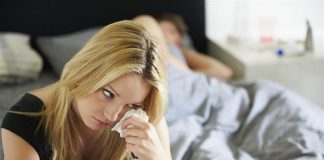 MATE, Never Discuss These 8 Things On Your First DATE