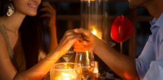 Simple Ways To Make Your Valentine Day Special -likelovequotes
