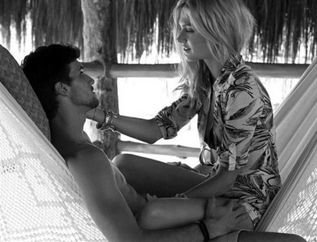 The Only 7 Tests Of True Love For Him And Her