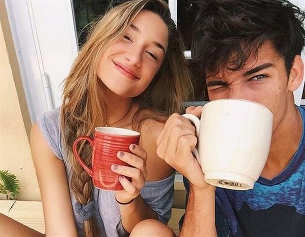 Tips to Know that the Girl You Like is Making a Fool Out of You