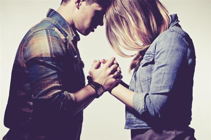 True Signs that You are Commitment Phobic