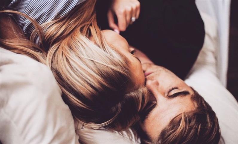 Ways to Hurt Less and Love More in a Relationship