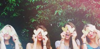 10 Best Quotes on Friendship
