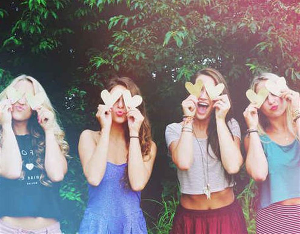 10 Best Quotes on Friendship