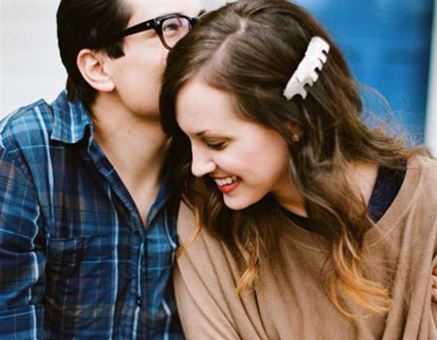 10 Clear Signs Your Man is Worth Marrying