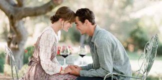 10 Old Fashioned Relationship Habits We Need To Bring Back