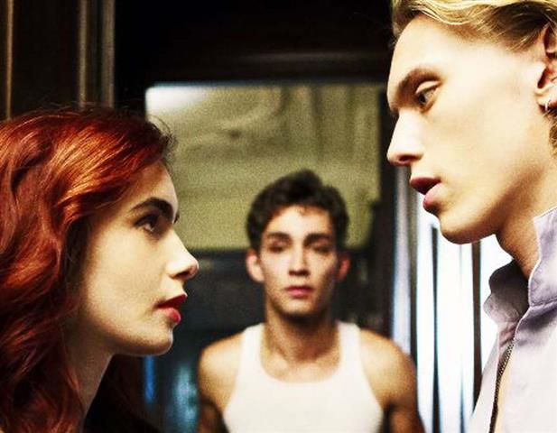 10 Relationship Deal Breakers to Watch Out For